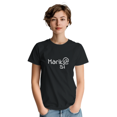 2- Marika si