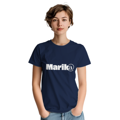 17- Marika 4