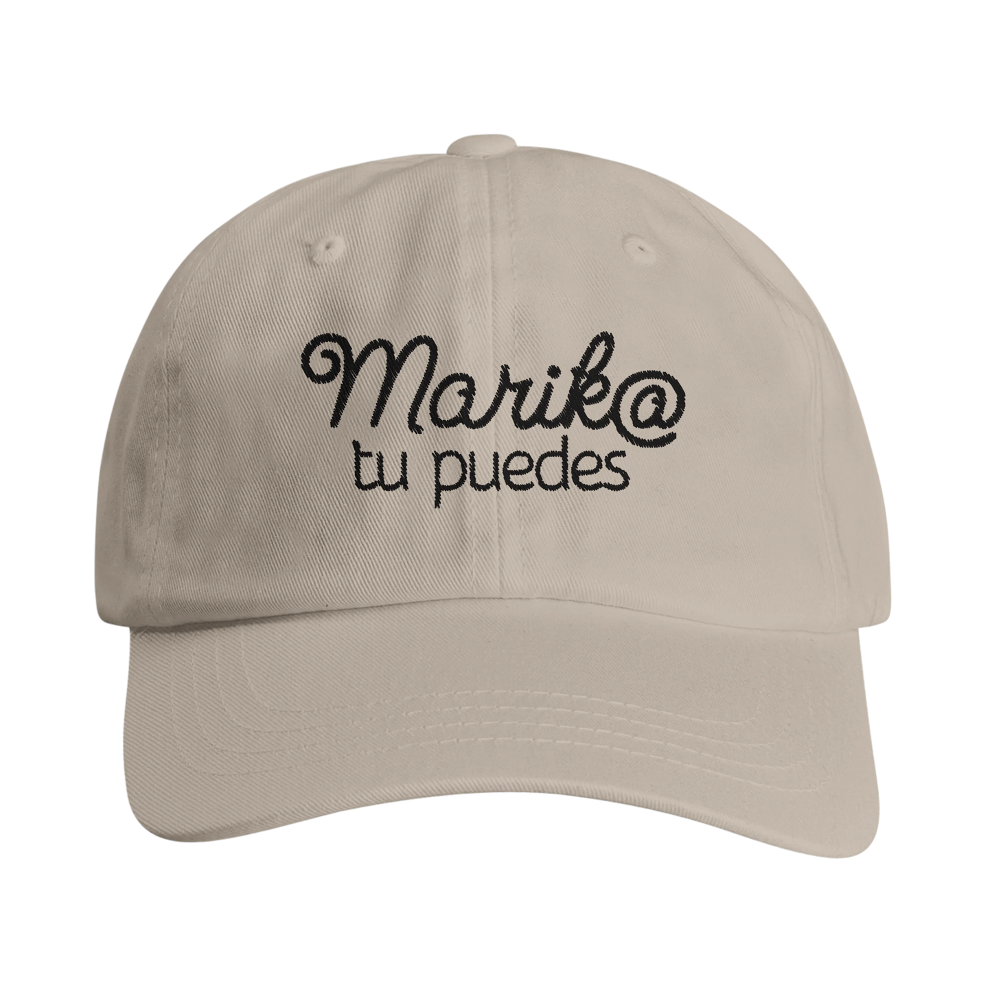c8754cea-8b58-4d88-88de-5a3bbb25f6fc