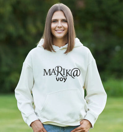 Sweater Marikeras™