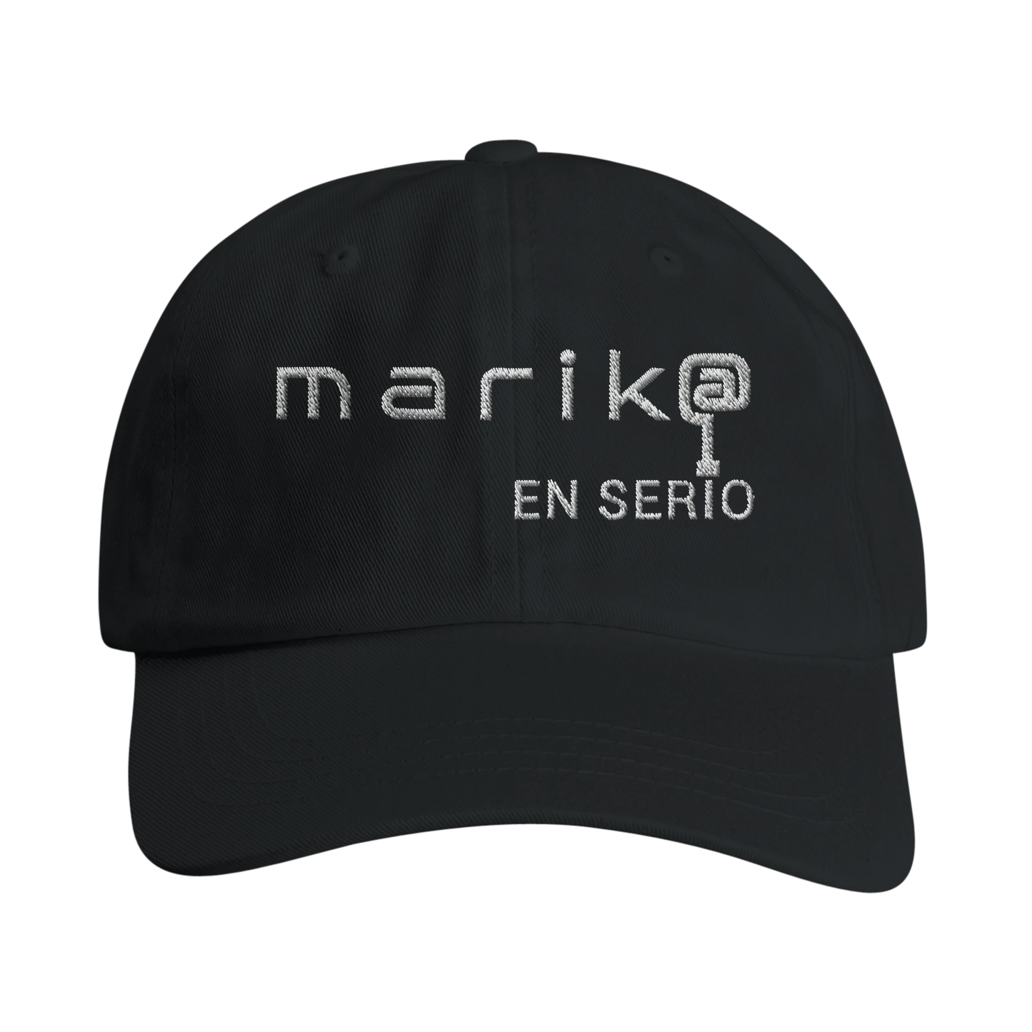 0273887a-7124-47fe-b6e7-cba8e12aa00c