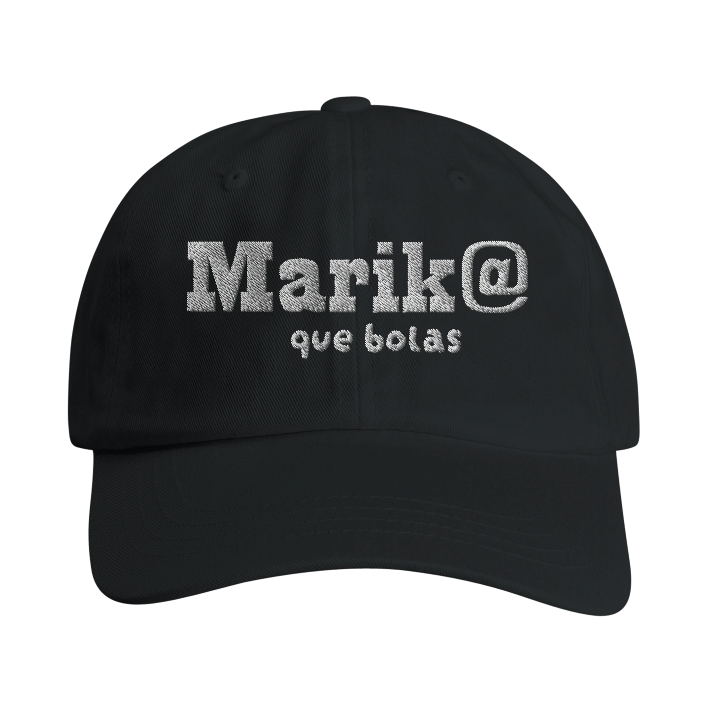 447fb144-414c-49e4-91d7-3e4bf3c42321