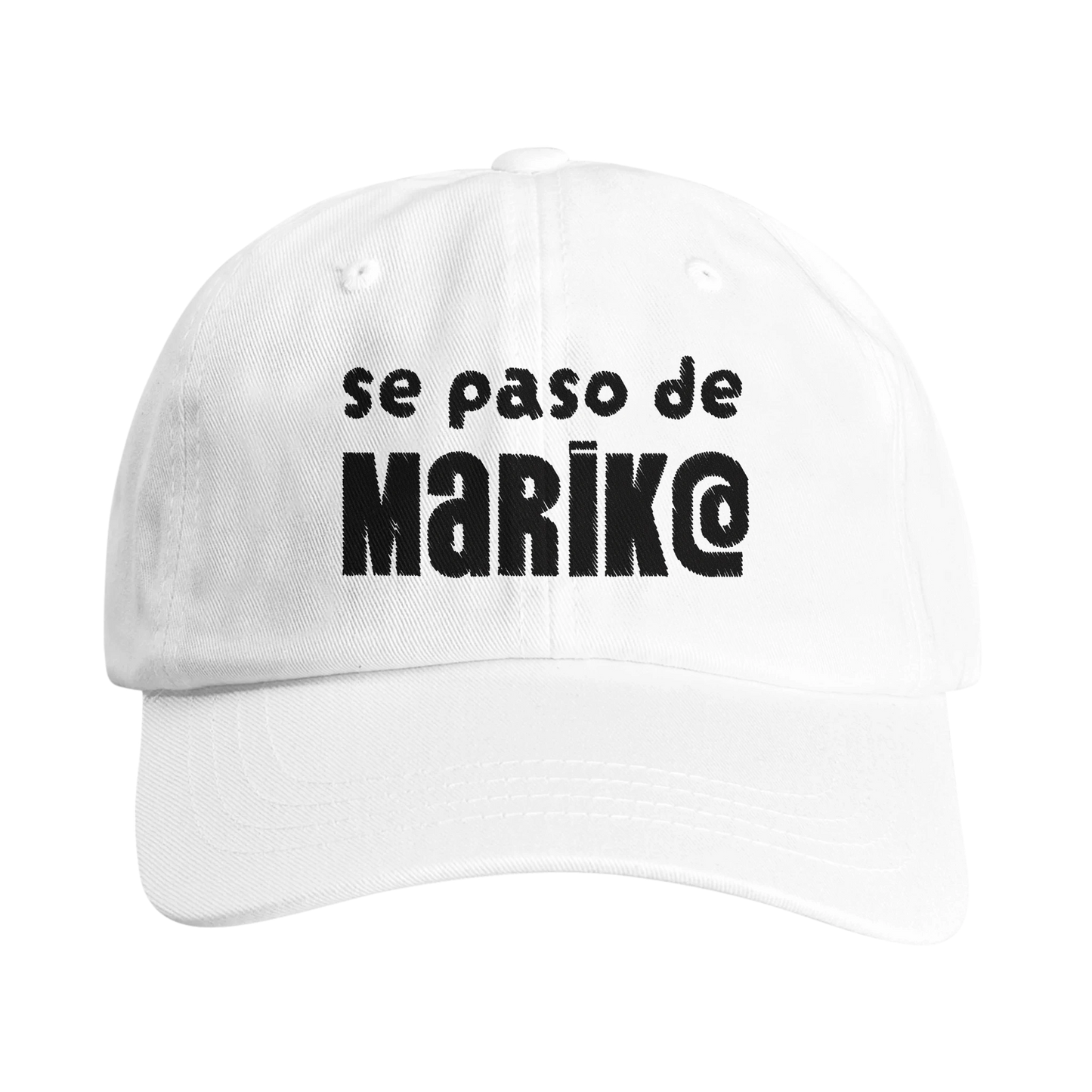 5eda54d7-cc7d-4401-992f-0e23fbfafd8a
