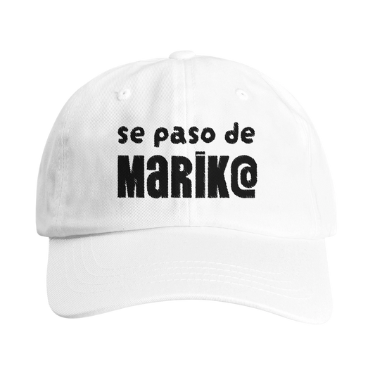 5eda54d7-cc7d-4401-992f-0e23fbfafd8a