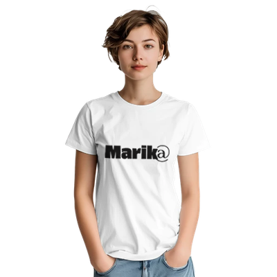 17- Marika 4