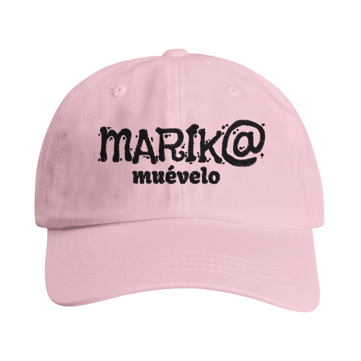 6f60e231-7f77-464b-a3ec-79ed2aa77f50