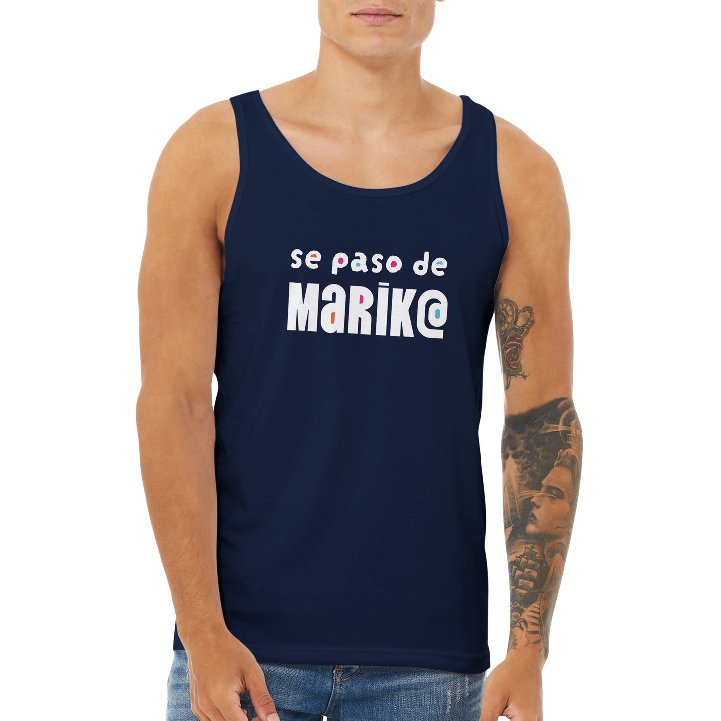 79312541-fb3e-4085-ae88-9d2c994a6855