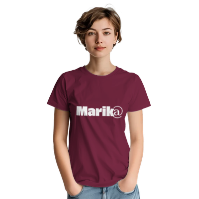 17- Marika 4