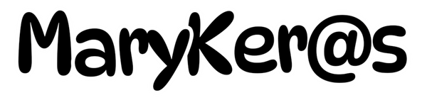 Marikeras.ve