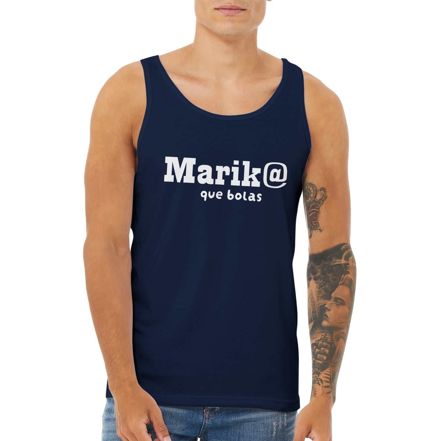 b58c24bc-6254-4aed-8005-5fbebc3897dd