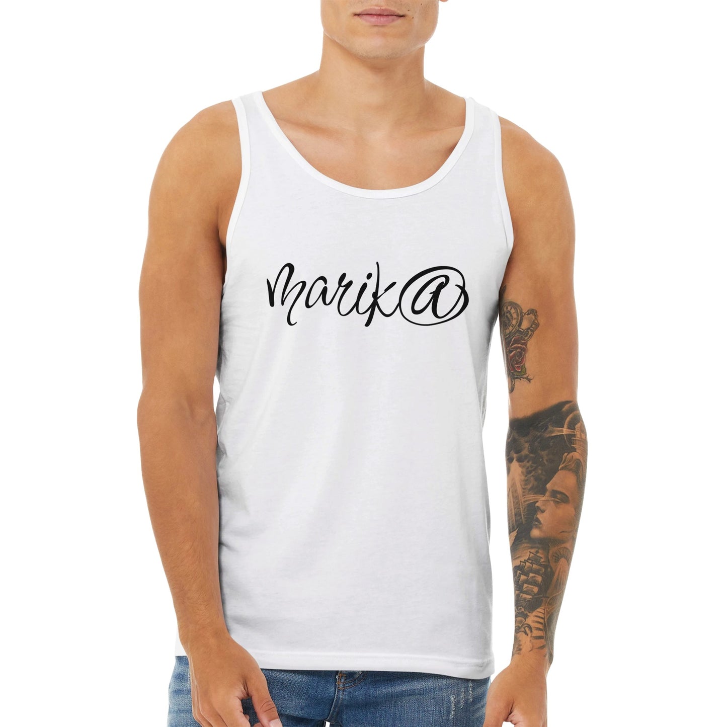 c0829998-8744-49a1-8f5d-5bb14deba34a