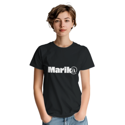 17- Marika 4