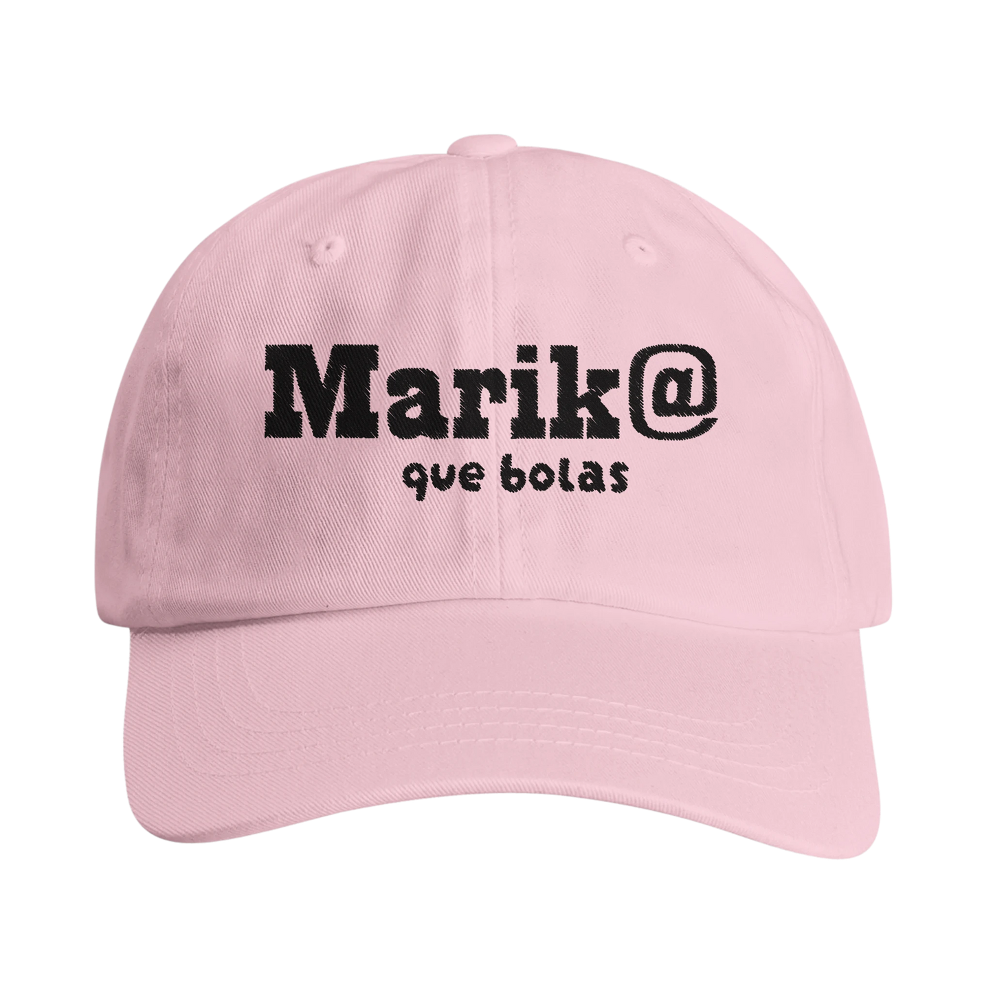 d7f54f90-0448-41b2-9be1-2bab08bbb8fb