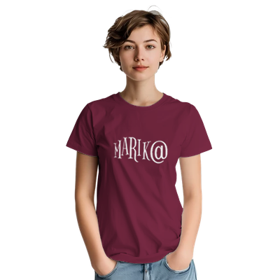 18- Marika 4