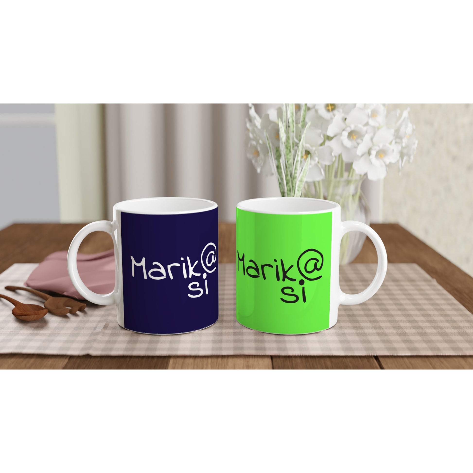 f5435e77-0f8d-457d-8ea1-dbdcff661bd8