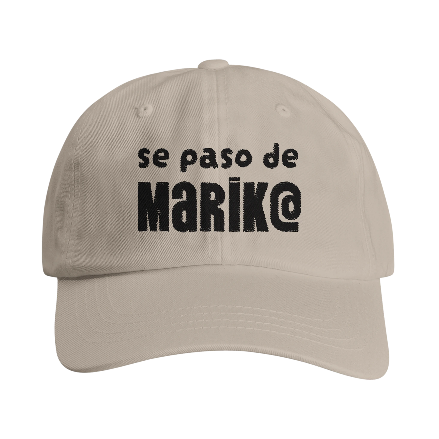 f5bd1870-8234-43f2-a051-e9a5f05e9520