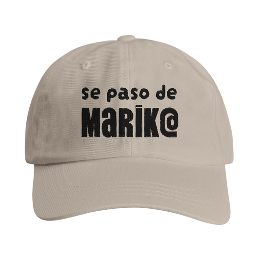 f5bd1870-8234-43f2-a051-e9a5f05e9520